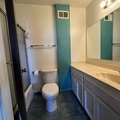 Room for rent in Silver Lake #10