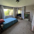 Room for rent in Silver Lake #12