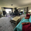 Room for rent in Silver Lake #11