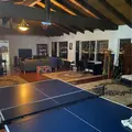 Room for rent in Silver Lake #9