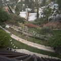 Room for rent in Silver Lake #8