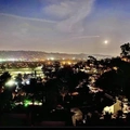 Room for rent in Silver Lake #6