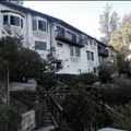 Room for rent in Silver Lake #5