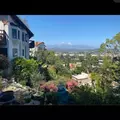 Room for rent in Silver Lake #7