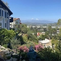Room for rent in Silver Lake #3