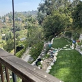 Room for rent in Silver Lake #2
