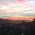 Room for rent in Silver Lake #1