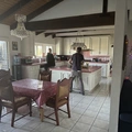 Room for rent in Silver Lake #4