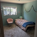 Room for rent in North Hills #6