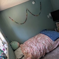 Room for rent in North Hills #3