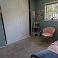 Room for rent in North Hills #7