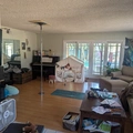 Room for rent in North Hills #4