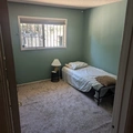 Room for rent in North Hills #2