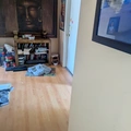 Room for rent in North Hills #1