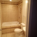 Room for rent in Las Vegas #7