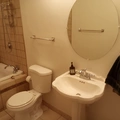 Room for rent in Las Vegas #6