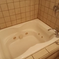 Room for rent in Las Vegas #8