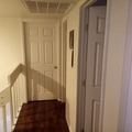 Room for rent in Las Vegas #9