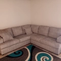 Room for rent in Las Vegas #10