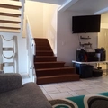 Room for rent in Las Vegas #11