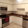 Room for rent in Las Vegas #12