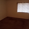 Room for rent in Las Vegas #13