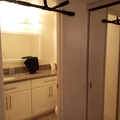Room for rent in Las Vegas #14