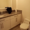 Room for rent in Las Vegas #15