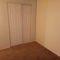 Room for rent in Las Vegas #16