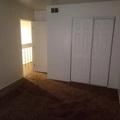Room for rent in Las Vegas #2