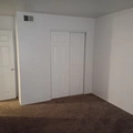 Room for rent in Las Vegas #1