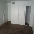 Room for rent in Las Vegas #3