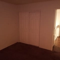 Room for rent in Las Vegas #4