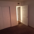 Room for rent in Las Vegas #5