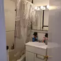 Room for rent in Upper East Side #2