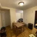 Room for rent in Upper East Side #1