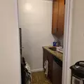 Room for rent in Upper East Side #3