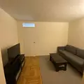 Room for rent in Upper East Side #4