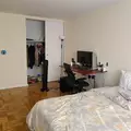 Room for rent in Upper East Side #6
