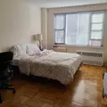 Room for rent in Upper East Side #5