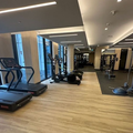 Room for rent in Midtown TO #7