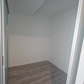 Room for rent in Midtown TO #6