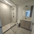 Room for rent in Midtown TO #5
