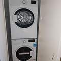 Room for rent in Midtown TO #4