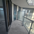Room for rent in Midtown TO #3