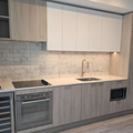 Room for rent in Midtown TO #1