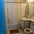 Room for rent in Murray Hill #3