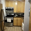Room for rent in Murray Hill #4