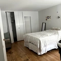 Room for rent in Murray Hill #2