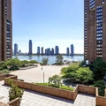 Room for rent in Murray Hill #6
